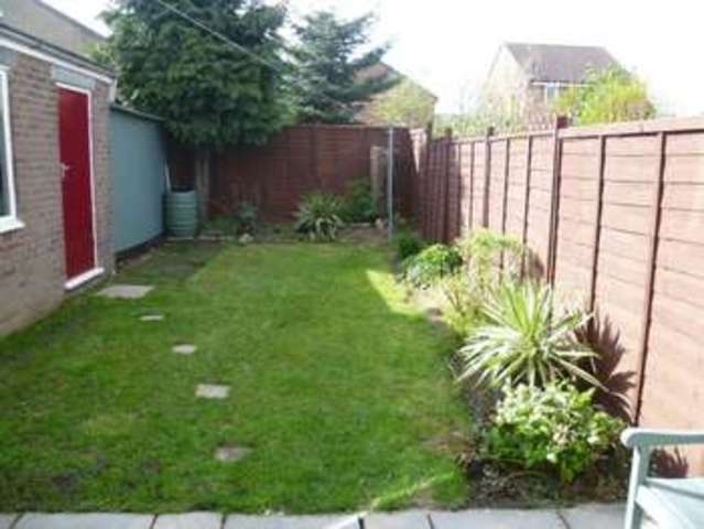  Image of 3 bedroom Flat for sale in Winchester Way Darlington DL1 at Winchester Way  Darlington, DL1 2UU