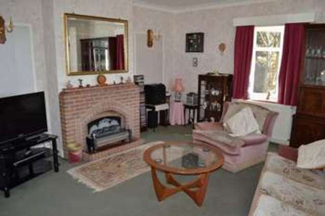  Image of 3 bedroom Detached house for sale in Windsor Mead Sidford Sidmouth EX10 at Windsor Mead Sidford Sidmouth, EX10 9SJ