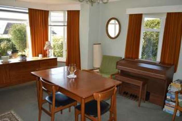  Image of 3 bedroom Detached house for sale in Windsor Mead Sidford Sidmouth EX10 at Windsor Mead Sidford Sidmouth, EX10 9SJ