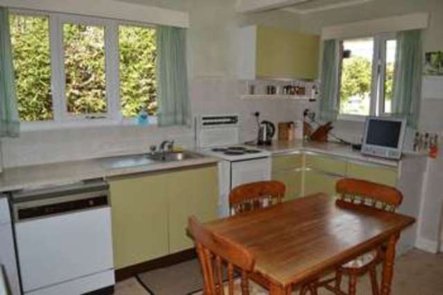  Image of 3 bedroom Detached house for sale in Windsor Mead Sidford Sidmouth EX10 at Windsor Mead Sidford Sidmouth, EX10 9SJ