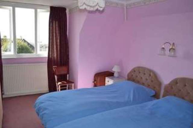  Image of 3 bedroom Detached house for sale in Windsor Mead Sidford Sidmouth EX10 at Windsor Mead Sidford Sidmouth, EX10 9SJ