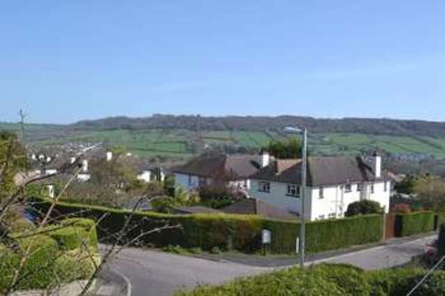  Image of 3 bedroom Detached house for sale in Windsor Mead Sidford Sidmouth EX10 at Windsor Mead Sidford Sidmouth, EX10 9SJ
