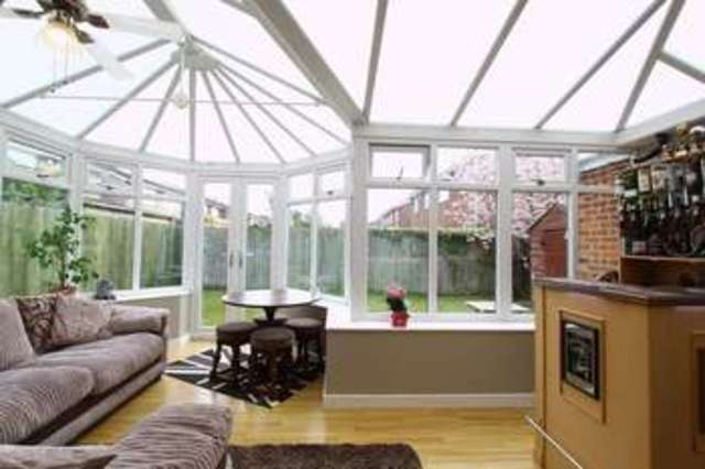  Image of 3 bedroom Detached house for sale in Windsor Road Hull HU5 at Windsor Road  Hull, HU5 4HG