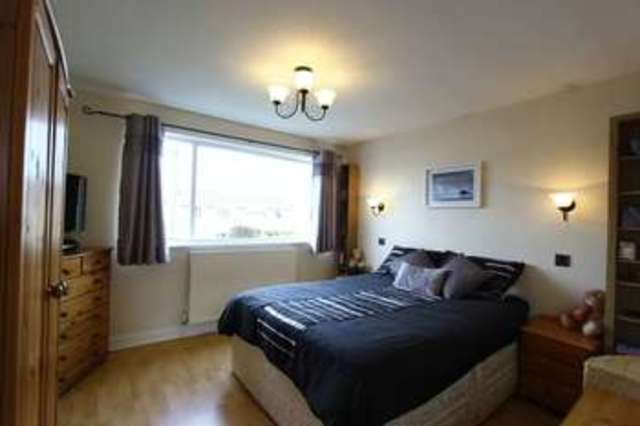  Image of 3 bedroom Detached house for sale in Windsor Road Hull HU5 at Windsor Road  Hull, HU5 4HG