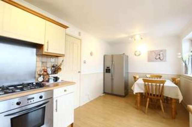  Image of 3 bedroom Detached house for sale in Windsor Road Hull HU5 at Windsor Road  Hull, HU5 4HG