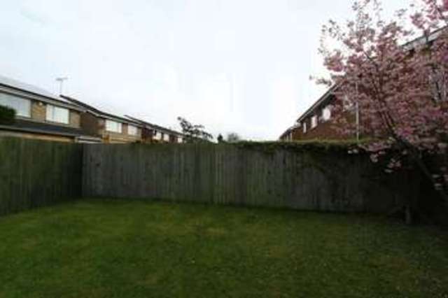  Image of 3 bedroom Detached house for sale in Windsor Road Hull HU5 at Windsor Road  Hull, HU5 4HG