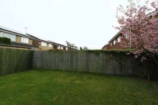  Image of 3 bedroom Detached house for sale in Windsor Road Hull HU5 at Windsor Road  Hull, HU5 4HG