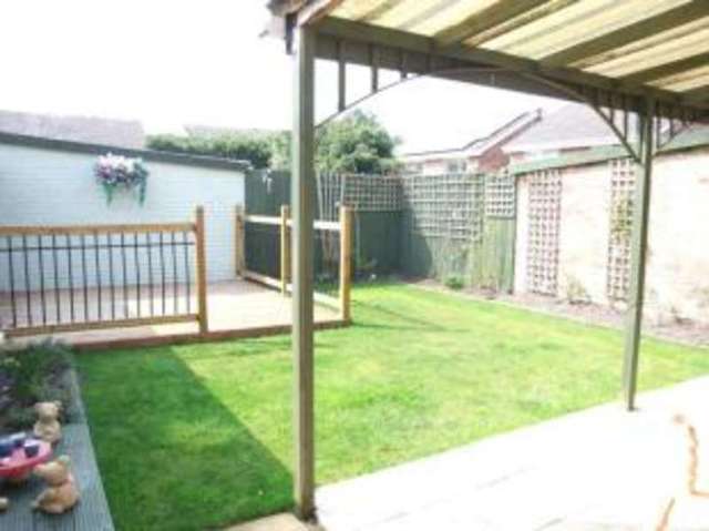  Image of 4 bedroom Detached house for sale in Windsor Road Selston Nottingham NG16 at Selston Nottingham Selston, NG16 6JJ