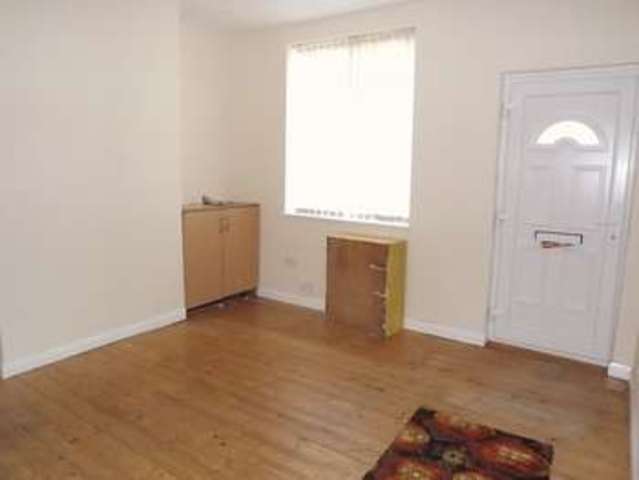  Image of 2 bedroom Terraced house for sale in Wolverhampton Street Darlaston Wednesbury WS10 at Wolverhampton Street  Wednesbury, WS10 8UF