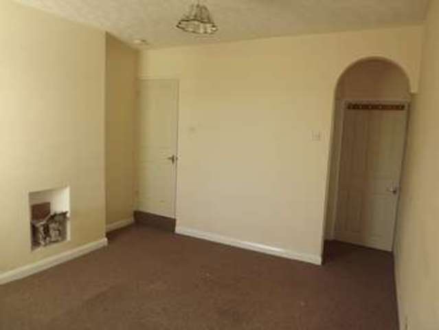  Image of 2 bedroom Terraced house for sale in Wolverhampton Street Darlaston Wednesbury WS10 at Wolverhampton Street  Wednesbury, WS10 8UF