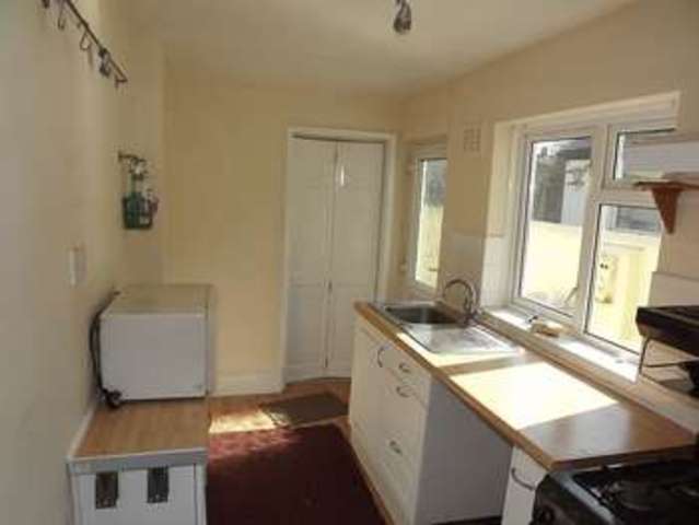  Image of 2 bedroom Terraced house for sale in Wolverhampton Street Darlaston Wednesbury WS10 at Wolverhampton Street  Wednesbury, WS10 8UF