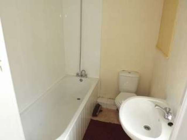  Image of 2 bedroom Terraced house for sale in Wolverhampton Street Darlaston Wednesbury WS10 at Wolverhampton Street  Wednesbury, WS10 8UF