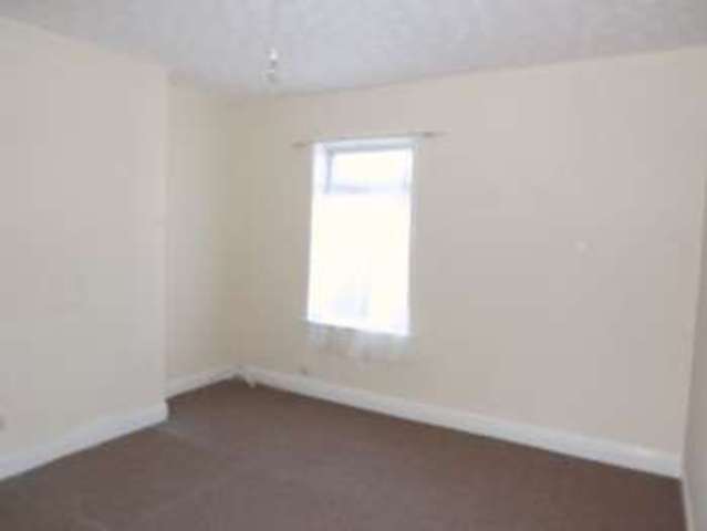  Image of 2 bedroom Terraced house for sale in Wolverhampton Street Darlaston Wednesbury WS10 at Wolverhampton Street  Wednesbury, WS10 8UF