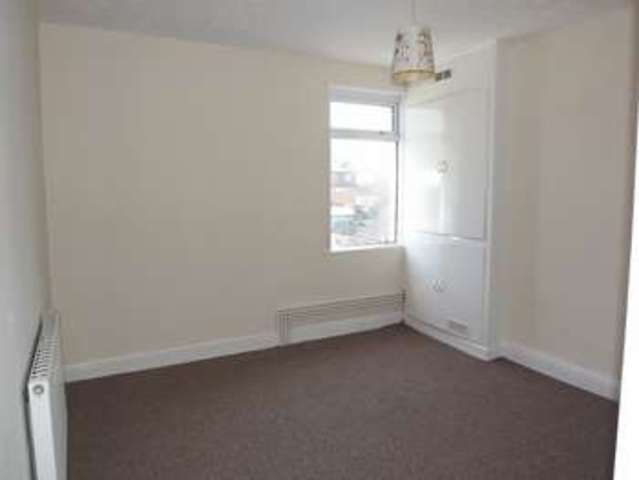  Image of 2 bedroom Terraced house for sale in Wolverhampton Street Darlaston Wednesbury WS10 at Wolverhampton Street  Wednesbury, WS10 8UF