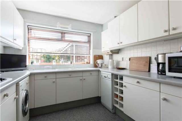  Image of 3 bedroom Detached house for sale in Woodcock Close Impington Cambridge CB24 at Impington, CB24 9LD