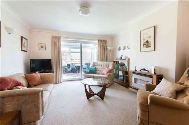  Image of 3 bedroom Detached house for sale in Woodcock Close Impington Cambridge CB24 at Impington, CB24 9LD