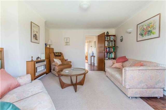  Image of 3 bedroom Detached house for sale in Woodcock Close Impington Cambridge CB24 at Impington, CB24 9LD