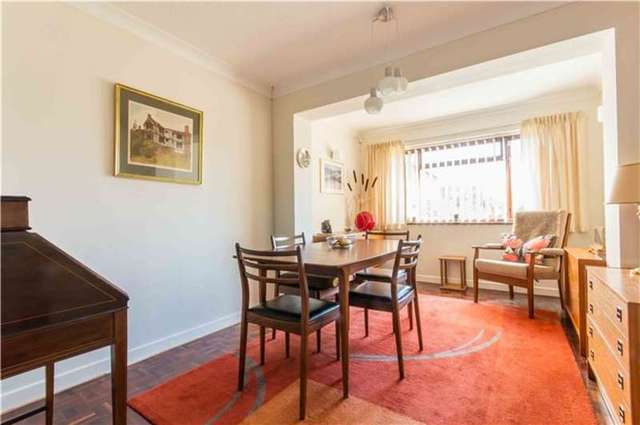  Image of 3 bedroom Detached house for sale in Woodcock Close Impington Cambridge CB24 at Impington, CB24 9LD