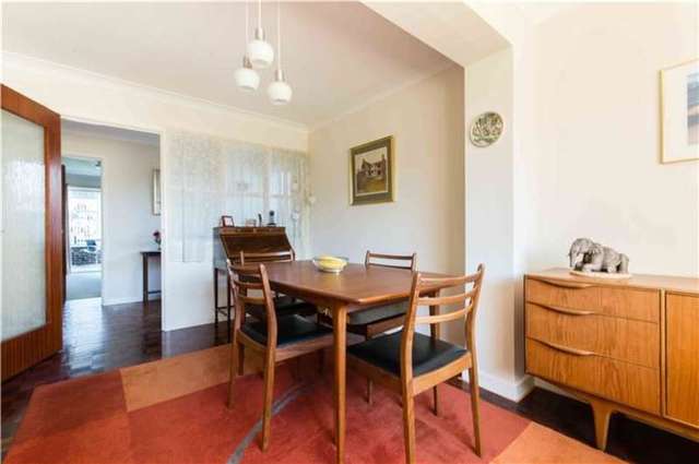  Image of 3 bedroom Detached house for sale in Woodcock Close Impington Cambridge CB24 at Impington, CB24 9LD