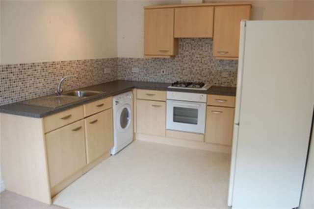 Image of 4 bedroom Detached house to rent in Woodland Close Watnall Nottingham NG16 at Nottingham, NG16 1LJ