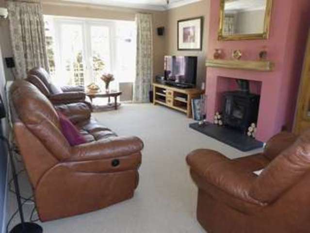  Image of 4 bedroom Detached house for sale in Woodland Green Upton St. Leonards Gloucester GL4 at Woodland Green Upton St. Leonards Gloucester, GL4 8BD