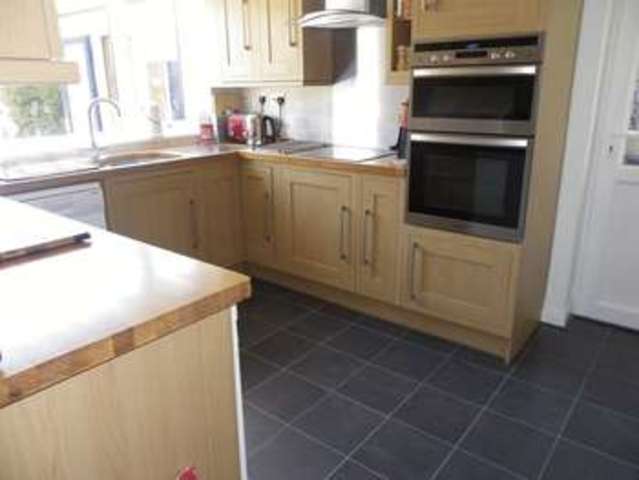  Image of 4 bedroom Detached house for sale in Woodland Green Upton St. Leonards Gloucester GL4 at Woodland Green Upton St. Leonards Gloucester, GL4 8BD