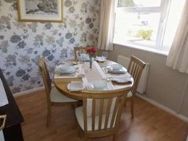  Image of 4 bedroom Detached house for sale in Woodland Green Upton St. Leonards Gloucester GL4 at Woodland Green Upton St. Leonards Gloucester, GL4 8BD