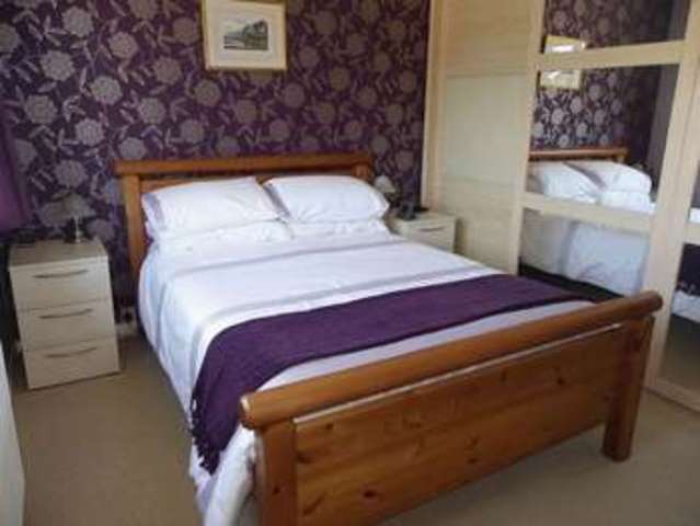  Image of 4 bedroom Detached house for sale in Woodland Green Upton St. Leonards Gloucester GL4 at Woodland Green Upton St. Leonards Gloucester, GL4 8BD