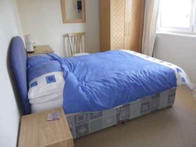  Image of 4 bedroom Detached house for sale in Woodland Green Upton St. Leonards Gloucester GL4 at Woodland Green Upton St. Leonards Gloucester, GL4 8BD