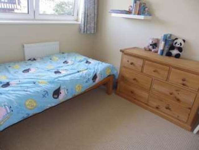  Image of 4 bedroom Detached house for sale in Woodland Green Upton St. Leonards Gloucester GL4 at Woodland Green Upton St. Leonards Gloucester, GL4 8BD