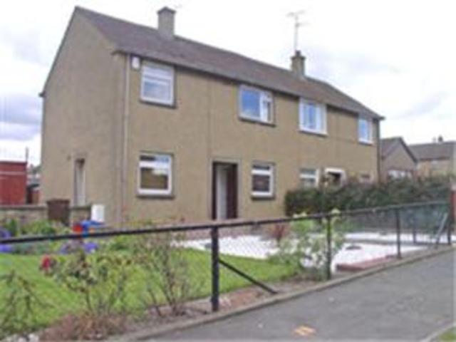  Image of 3 bedroom Terraced house to rent in Woolmet Crescent Danderhall Dalkeith EH22 at Danderhall MidLothian MidLothian, EH22 1NJ