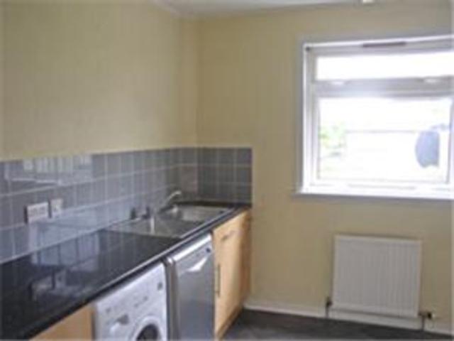  Image of 3 bedroom Terraced house to rent in Woolmet Crescent Danderhall Dalkeith EH22 at Danderhall MidLothian MidLothian, EH22 1NJ