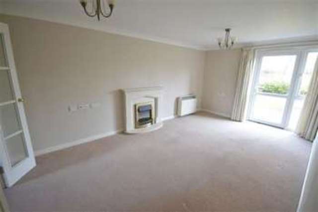  Image of 1 bedroom Flat for sale in Woolton Road Childwall Liverpool L16 at Woolton Road Childwall Liverpool, L16 8NE