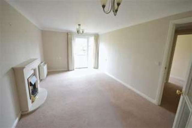  Image of 1 bedroom Flat for sale in Woolton Road Childwall Liverpool L16 at Woolton Road Childwall Liverpool, L16 8NE