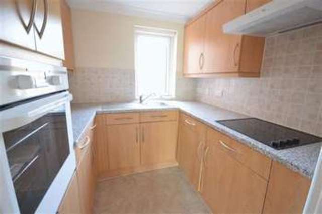  Image of 1 bedroom Flat for sale in Woolton Road Childwall Liverpool L16 at Woolton Road Childwall Liverpool, L16 8NE