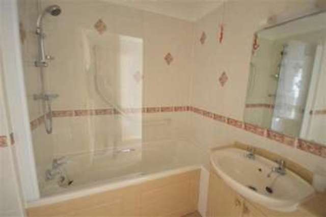  Image of 1 bedroom Flat for sale in Woolton Road Childwall Liverpool L16 at Woolton Road Childwall Liverpool, L16 8NE