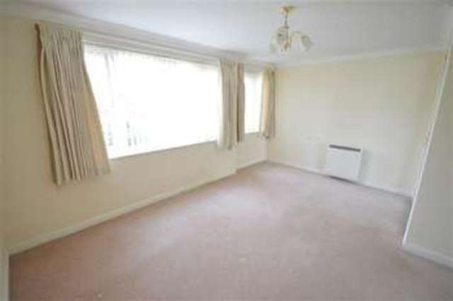  Image of 1 bedroom Flat for sale in Woolton Road Childwall Liverpool L16 at Woolton Road Childwall Liverpool, L16 8NE
