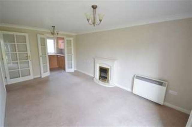  Image of 1 bedroom Flat for sale in Woolton Road Childwall Liverpool L16 at Woolton Road Childwall Liverpool, L16 8NE