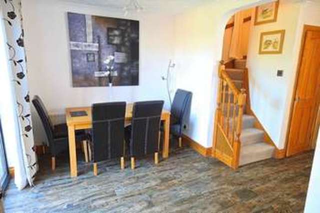  Image of 4 bedroom Detached house for sale in Wren Walk Edlesborough Dunstable LU6 at Wren Walk  Edlesborough, LU6 2RW