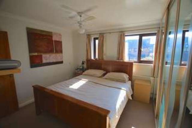  Image of 4 bedroom Detached house for sale in Wren Walk Edlesborough Dunstable LU6 at Wren Walk  Edlesborough, LU6 2RW