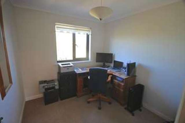  Image of 4 bedroom Detached house for sale in Wren Walk Edlesborough Dunstable LU6 at Wren Walk  Edlesborough, LU6 2RW