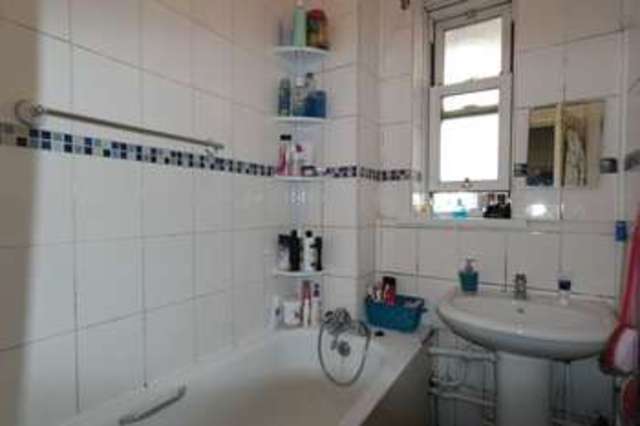  Image of 3 bedroom Flat for sale in Wrottesley Road London SE18 at Macallister House Plumstead London, SE18 3UB