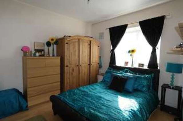  Image of 3 bedroom Flat for sale in Wrottesley Road London SE18 at Macallister House Plumstead London, SE18 3UB