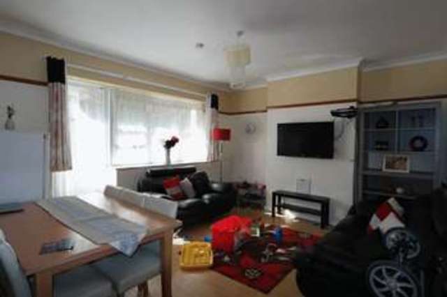  Image of 3 bedroom Flat for sale in Wrottesley Road London SE18 at Macallister House Plumstead London, SE18 3UB