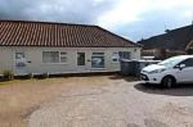  Image of 1 bedroom Detached house to rent in Wroxham Road Sprowston Norwich NR7 at Sprowston  Norwich, NR7 8DE