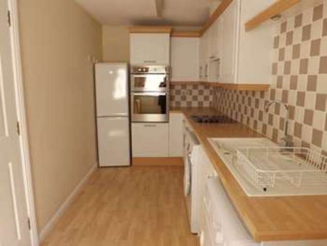  Image of 1 bedroom Retirement Property for sale in Wycliffe Court Yarm TS15 at Wycliffe Court  Yarm, TS15 9XD