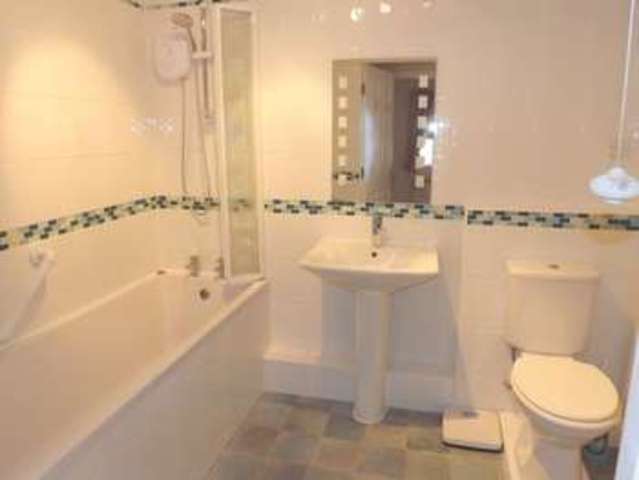  Image of 1 bedroom Retirement Property for sale in Wycliffe Court Yarm TS15 at Wycliffe Court  Yarm, TS15 9XD