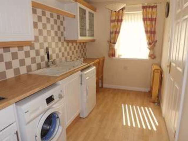  Image of 1 bedroom Retirement Property for sale in Wycliffe Court Yarm TS15 at Wycliffe Court  Yarm, TS15 9XD