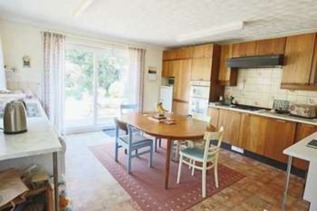  Image of 3 bedroom Bungalow for sale in Yarmouth Road Lowestoft NR32 at Yarmouth Road  Lowestoft, NR32 4AQ