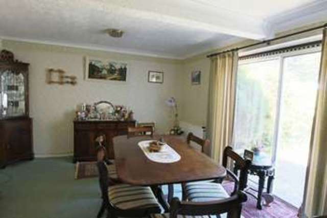  Image of 3 bedroom Bungalow for sale in Yarmouth Road Lowestoft NR32 at Yarmouth Road  Lowestoft, NR32 4AQ